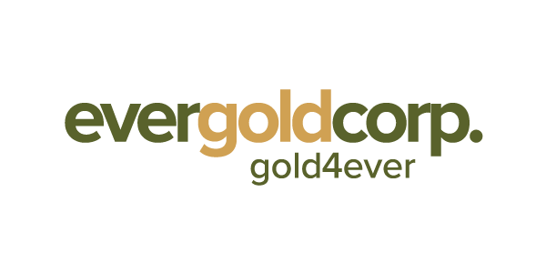 Evergold mit Golden Lion Projekt Update